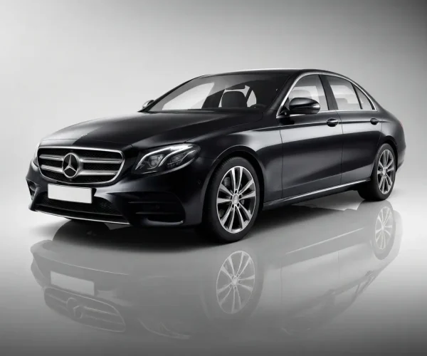 E 220 D