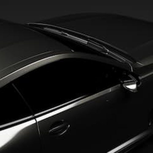 detail-shot-of-modern-black-premium-car-2023-11-27-05-30-52-utc-1.jpg